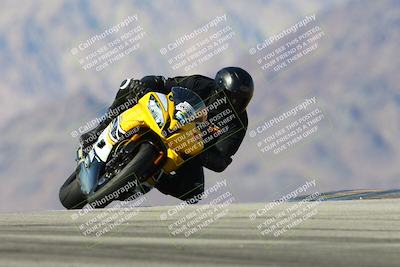 media/Mar-08-2025-TrackXperience (Sat) [[277b597a28]]/2-Level 3/Session 5 Turn 9/